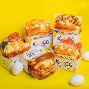 K-Egg